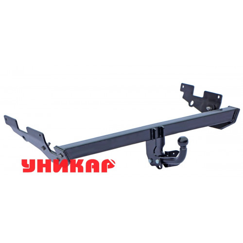 Фаркоп Уникар на TOYOTA Camry 2006-2011(V40) Арт. 27279E