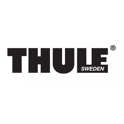 Фаркоп THULE на PEUGEOT 2008 2013–  Арт. 578100 